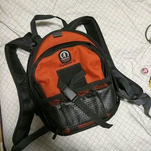 Mini Camera Bag